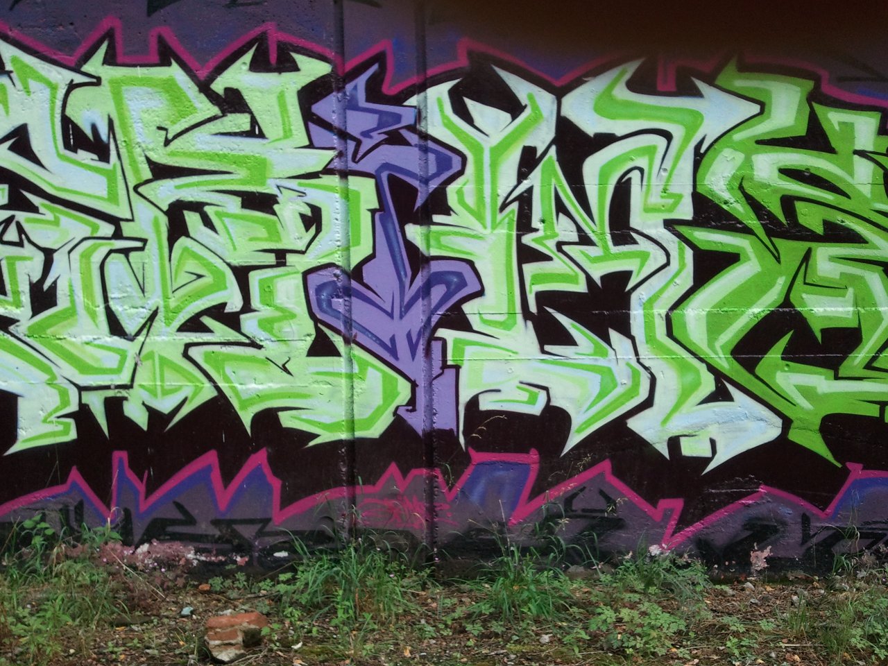 2010-08-11 18.28.18